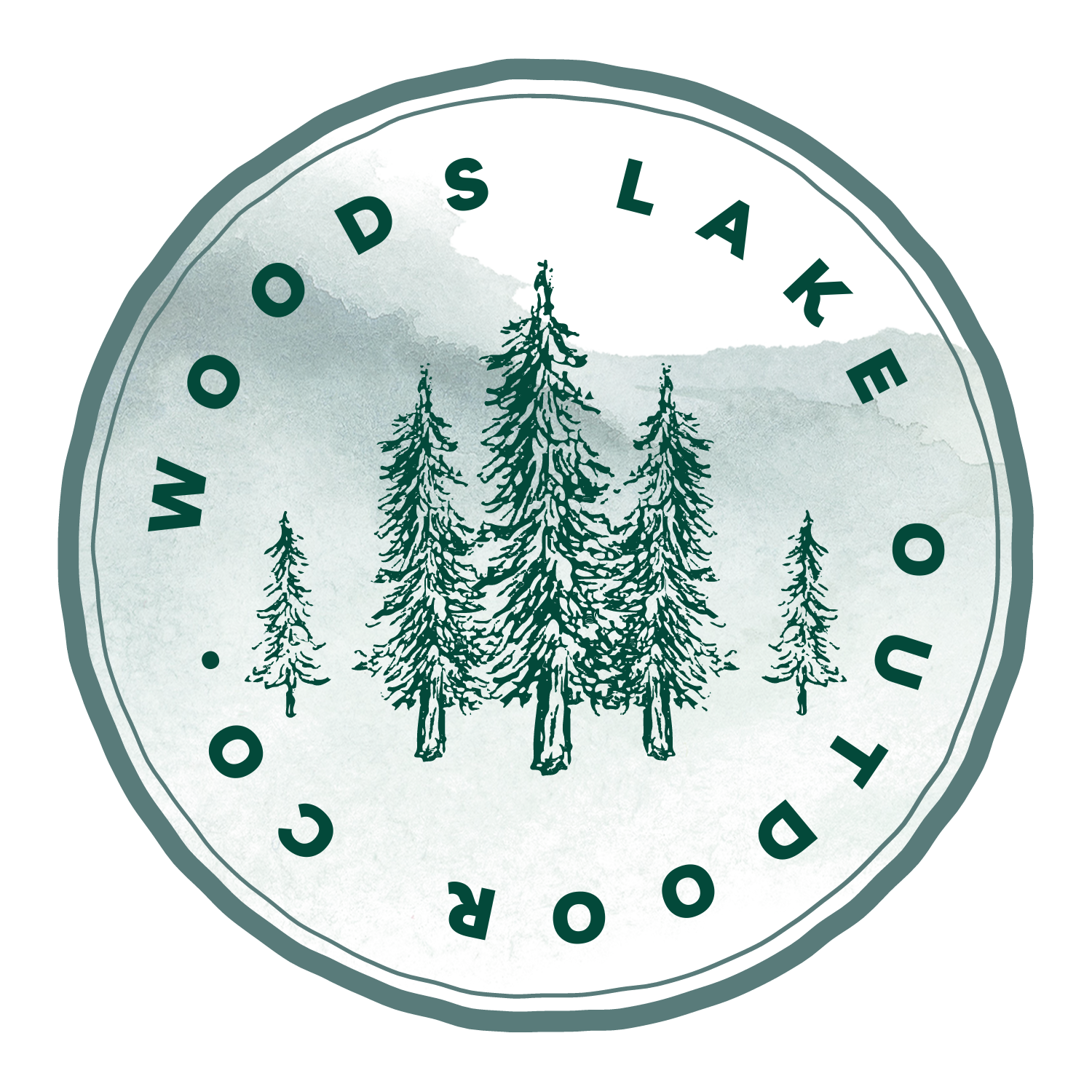 Products – Tagged Lake Lulu– Woods Lake Outdoor Co.