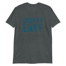 Load image into Gallery viewer, Dickey Lake T-Shirt
