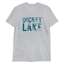 Load image into Gallery viewer, Dickey Lake T-Shirt
