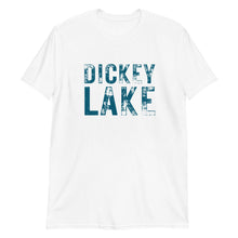 Load image into Gallery viewer, Dickey Lake T-Shirt
