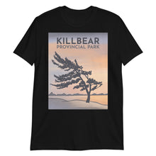 Load image into Gallery viewer, Killbear Park Tee
