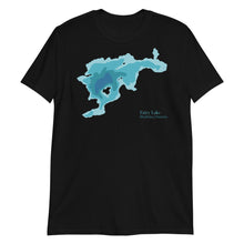 Load image into Gallery viewer, Fairy Lake T-Shirt
