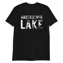 Load image into Gallery viewer, Anstruther Lake T Shirt
