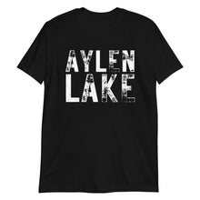 Load image into Gallery viewer, Aylen Lake T Shirt
