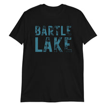 Load image into Gallery viewer, Bartle Lake T Shirt
