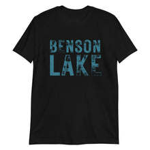 Load image into Gallery viewer, Benson Lake T Shirt
