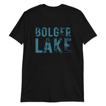 Load image into Gallery viewer, Bolger Lake T Shirt
