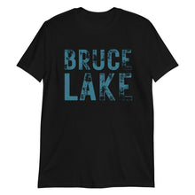 Load image into Gallery viewer, Bruce Lake T Shirt
