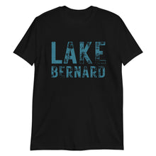 Load image into Gallery viewer, Lake Bernard T Shirt
