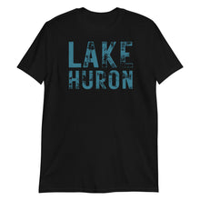 Load image into Gallery viewer, Lake Huron
