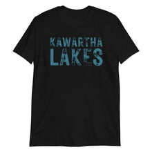 Load image into Gallery viewer, Kawartha Lakes T-Shirt
