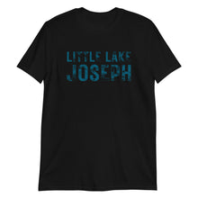 Load image into Gallery viewer, Little Lake Joseph T-Shirt
