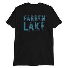 Load image into Gallery viewer, Farren Lake T-Shirt
