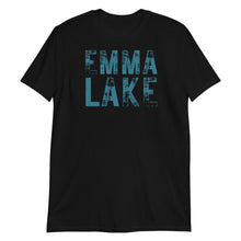 Load image into Gallery viewer, Emma Lake T-Shirt
