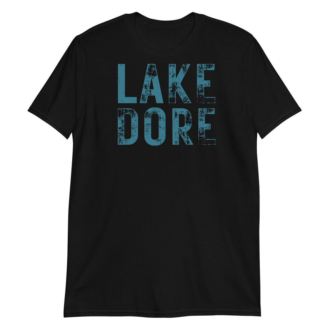 Lake Dore T-Shirt