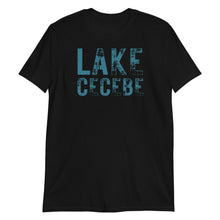 Load image into Gallery viewer, Lake Cecebe T-Shirt
