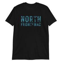 Load image into Gallery viewer, North Frontenac T-Shirt
