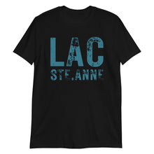 Load image into Gallery viewer, Lac Ste.Anne T Shirt
