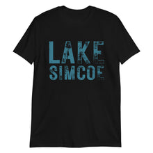 Load image into Gallery viewer, Lake Simcoe T Shirt
