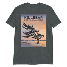 Load image into Gallery viewer, Killbear Park Tee
