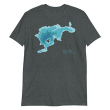 Load image into Gallery viewer, Fairy Lake T-Shirt
