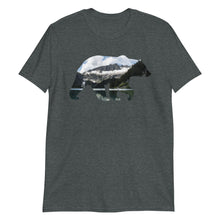 Load image into Gallery viewer, Bear Tee
