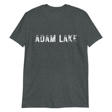 Load image into Gallery viewer, Adam Lake T Shirt
