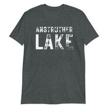 Load image into Gallery viewer, Anstruther Lake T Shirt
