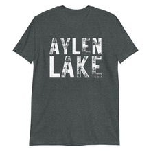 Load image into Gallery viewer, Aylen Lake T Shirt
