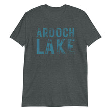 Load image into Gallery viewer, Ardoch Lake T Shirt
