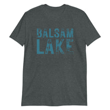 Load image into Gallery viewer, Balsam Lake T Shirt
