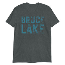 Load image into Gallery viewer, Bruce Lake T Shirt
