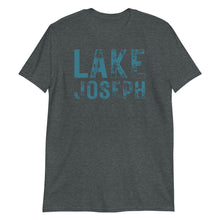 Load image into Gallery viewer, Lake Joseph T-Shirt
