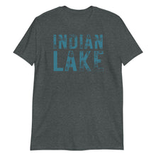 Load image into Gallery viewer, Indian Lake T-Shirt
