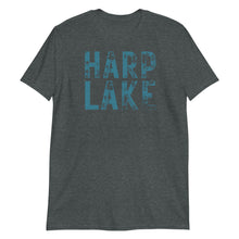 Load image into Gallery viewer, Harp Lake T-Shirt
