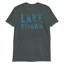 Load image into Gallery viewer, Lake Kipawa T-Shirt
