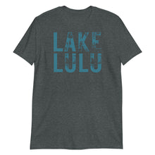 Load image into Gallery viewer, Lake Lulu T-Shirt
