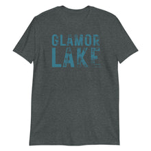 Load image into Gallery viewer, Glamor Lake T-Shirt
