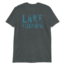 Load image into Gallery viewer, Lake Eugenia T-Shirt
