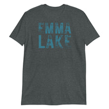 Load image into Gallery viewer, Emma Lake T-Shirt
