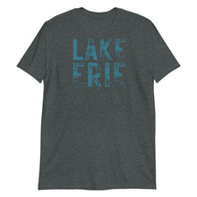 Load image into Gallery viewer, Lake Erie T-Shirt
