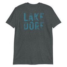 Load image into Gallery viewer, Lake Dore T-Shirt
