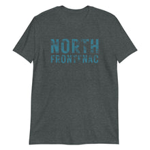 Load image into Gallery viewer, North Frontenac T-Shirt
