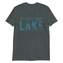 Load image into Gallery viewer, Frederick House Lake T Shirt
