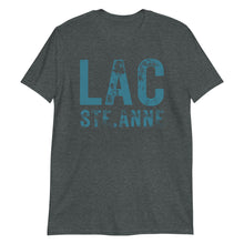 Load image into Gallery viewer, Lac Ste.Anne T Shirt
