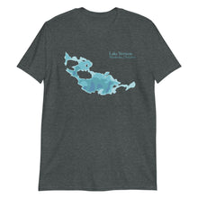 Load image into Gallery viewer, Lake Vernon T Shirt
