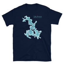 Load image into Gallery viewer, Lake Rosseau T-Shirt
