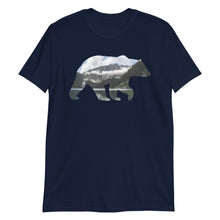 Load image into Gallery viewer, Bear Tee
