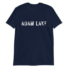 Load image into Gallery viewer, Adam Lake T Shirt
