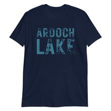 Load image into Gallery viewer, Ardoch Lake T Shirt
